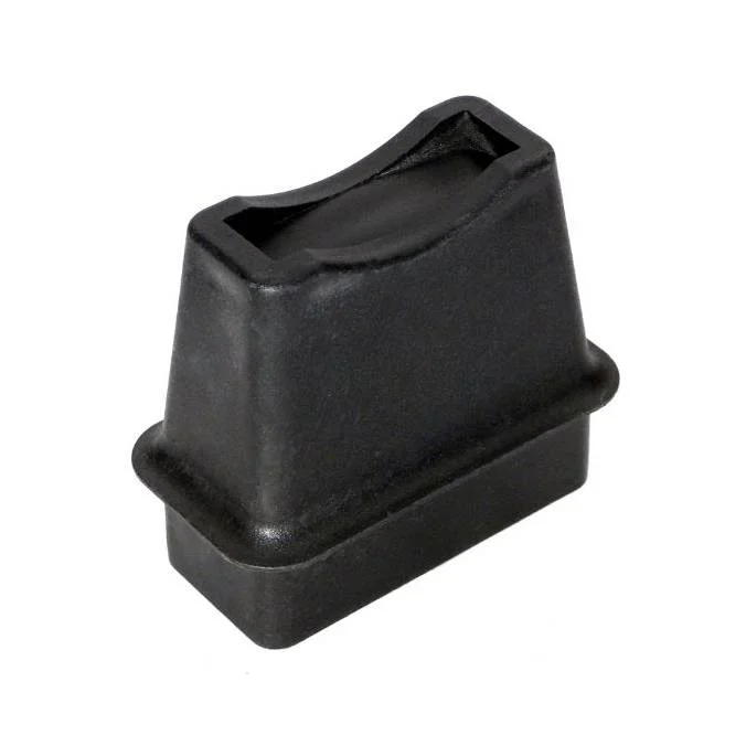 Fluidra-AST25461R0503-Silencer-Block-Riser-1