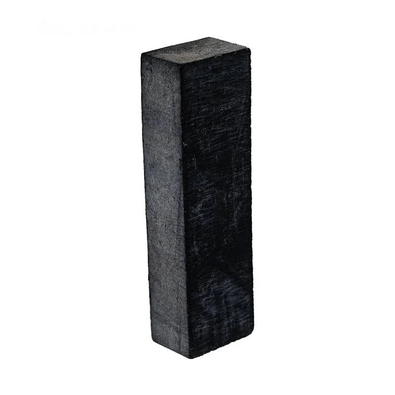 Fluidra-AST27455R0100-Silent-Block-1