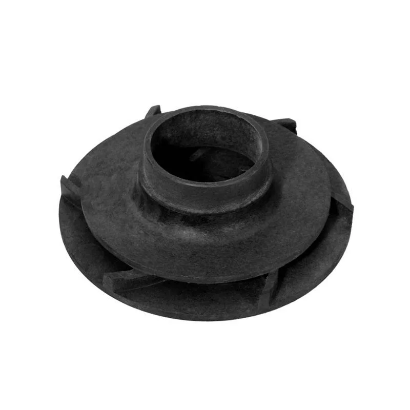 Fluidra-AST27457R0712-1.5HP-Sena-Pump-Impeller-1