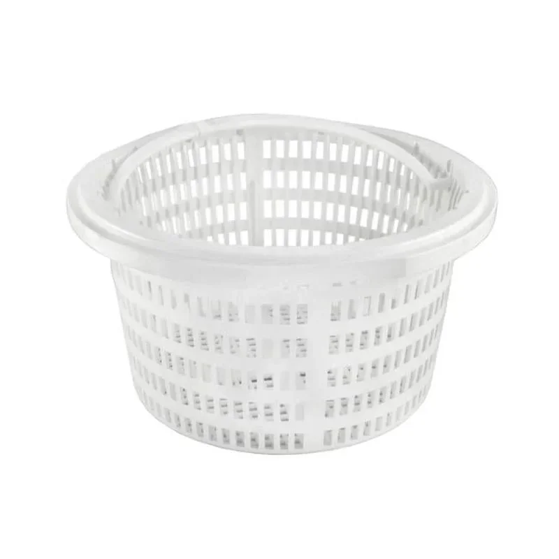 Fluidra-AST4402010103-Basket-Kit-1