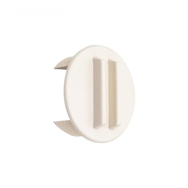 Fluidra-AST4402010502-Regulation-Plug-1