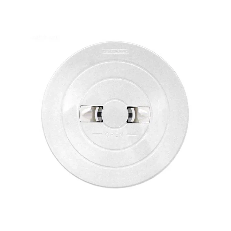 Fluidra-AST4402010509-Lid-Kit-1