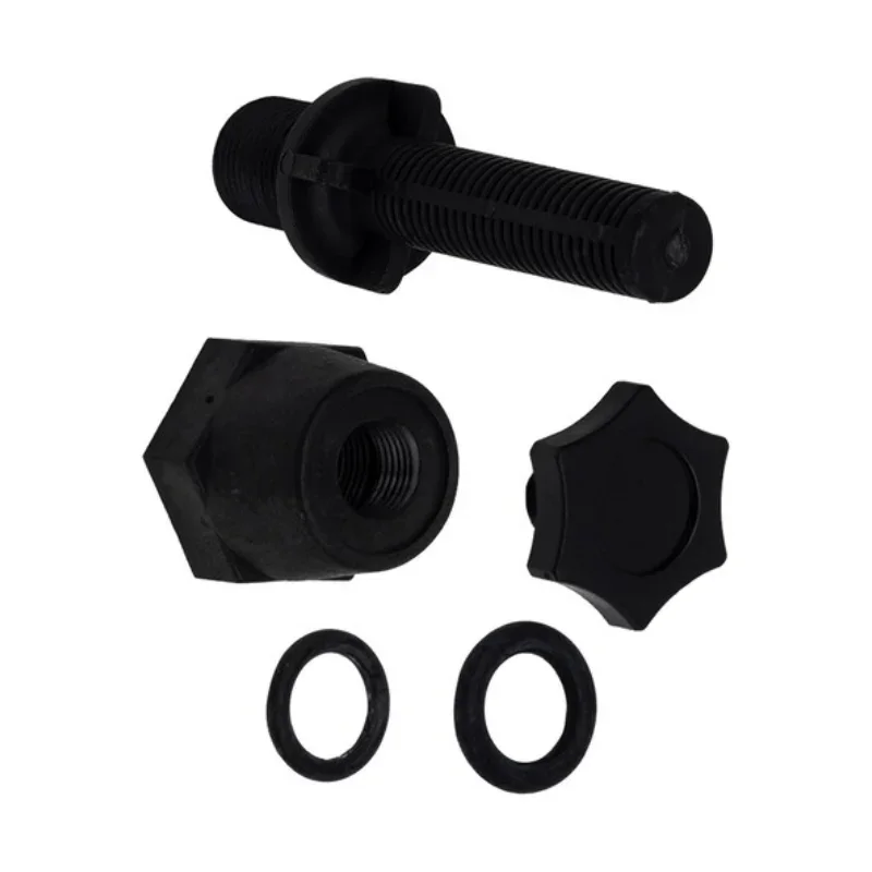 Fluidra-AST4404010108-Drain-Plug-Assembly-1
