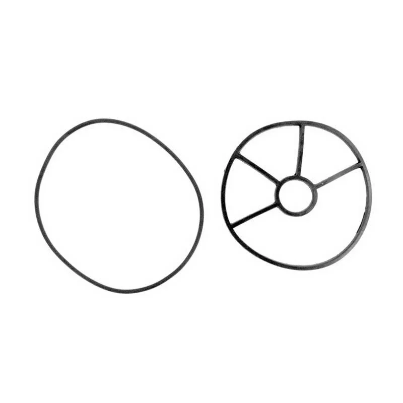Fluidra-AST4404121105-Multiport-1.5_-Gasket-Kit-1