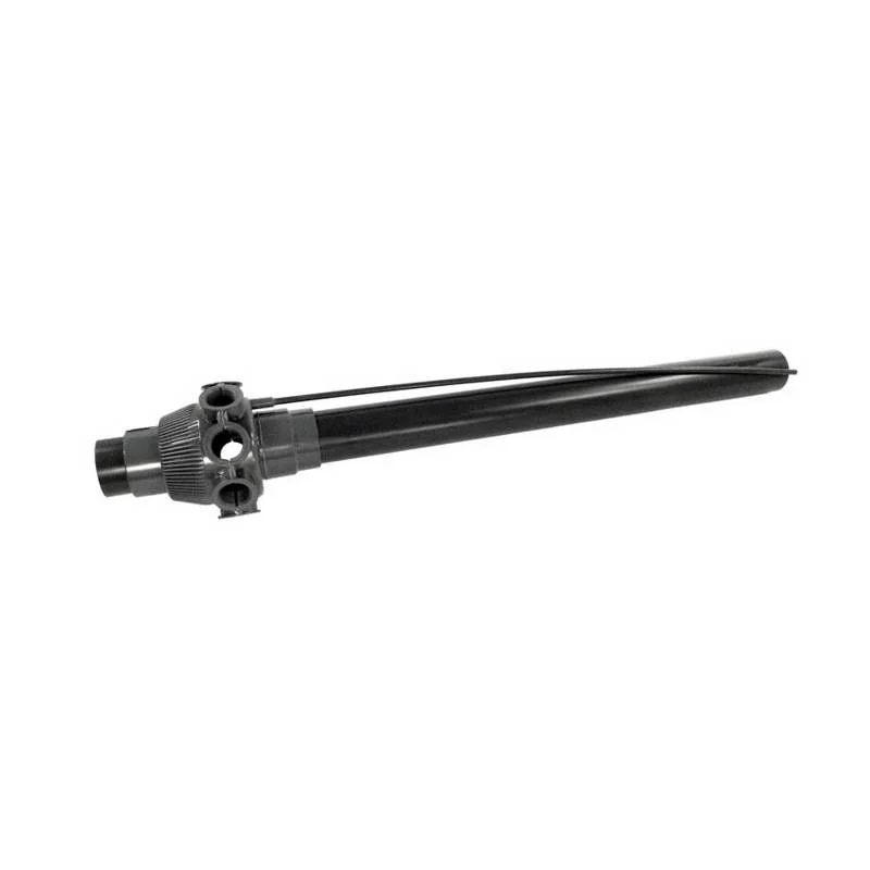 Fluidra-AST4404300314-26_-Filter-Collector-1