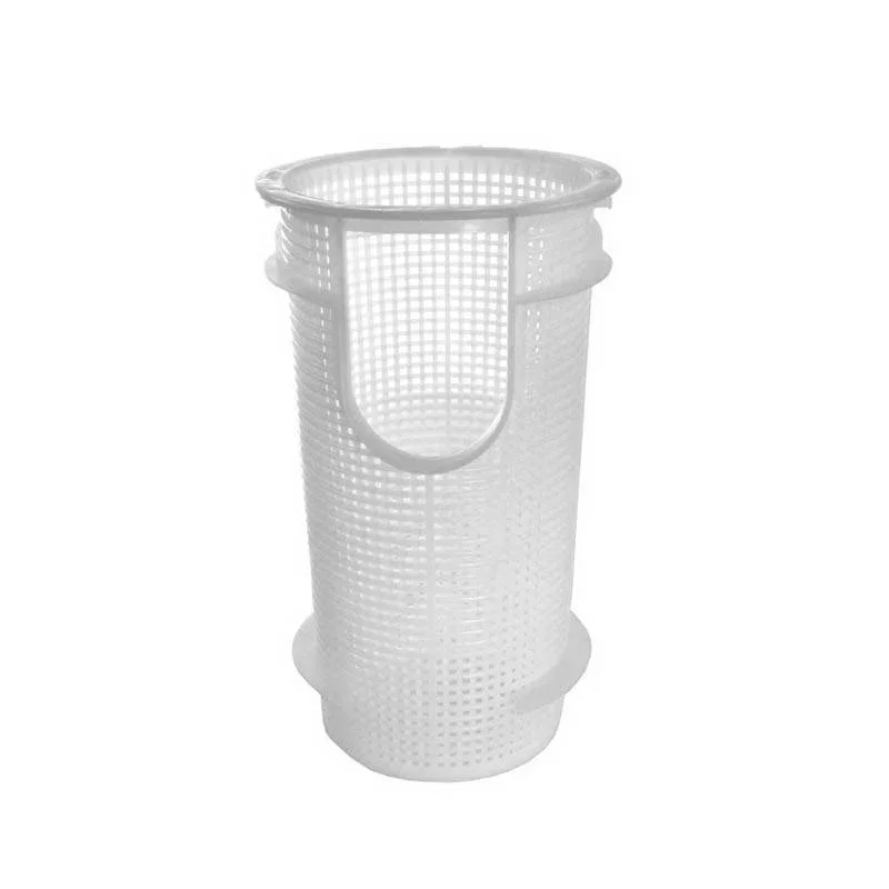 Fluidra-AST4405010105-Sprint-Strainer-Basket-1