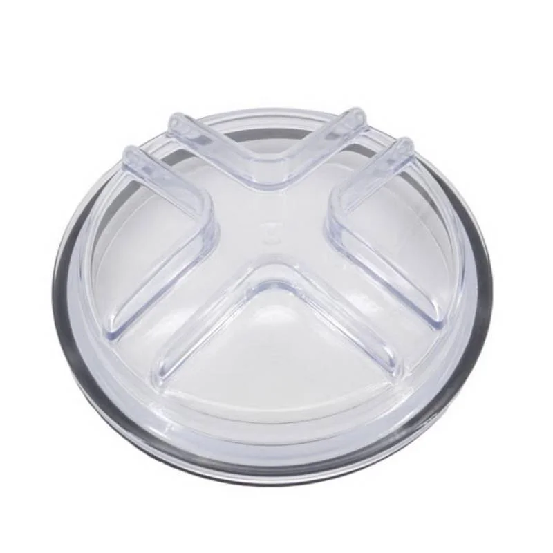 Fluidra-AST4405010702-Sprint-Strainer-Lid-1