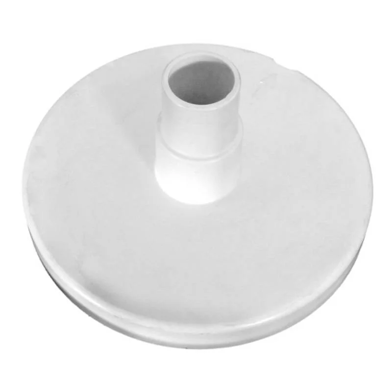 Fluidra-AST4411030603-Vacuum-Plate-1