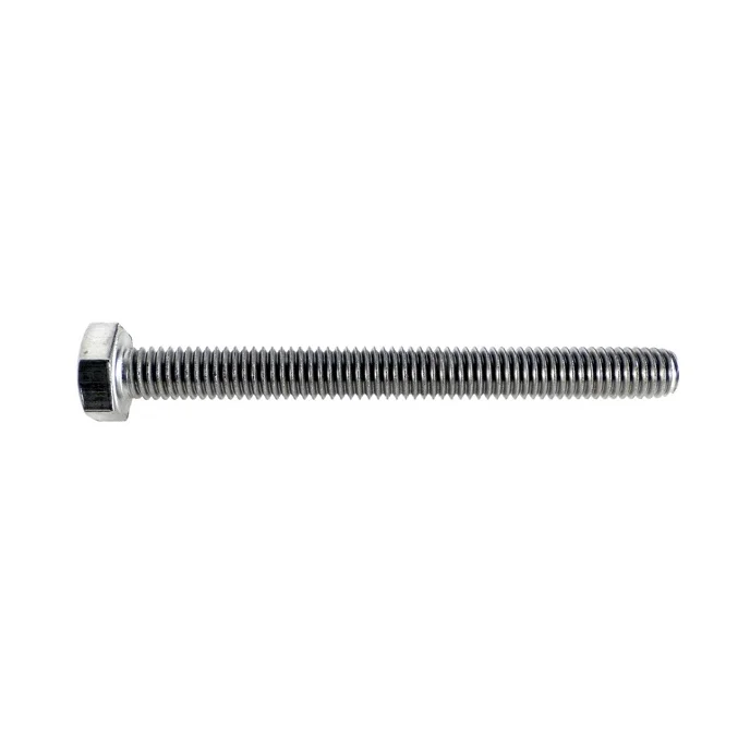 Fluidra-AST70101R06060-Bolt-1