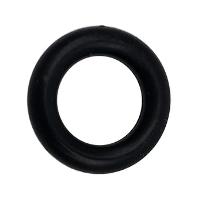 Fluidra-AST722R0100025-O-Ring-1