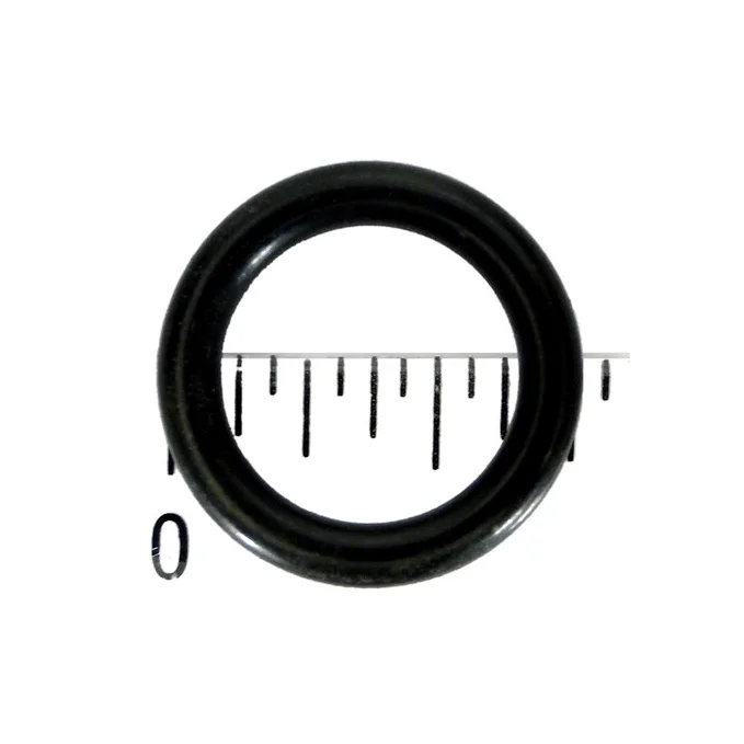 Fluidra-AST722R0140030-Air-Relief-Plug-O-Ring-1