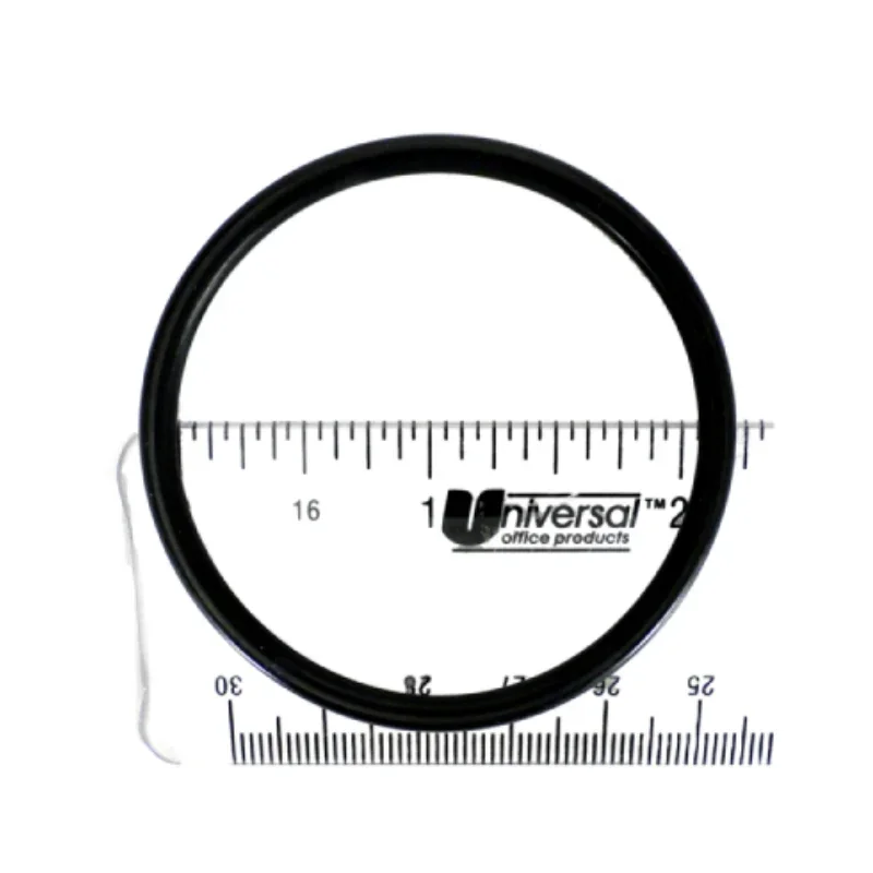 Fluidra-AST722R0500035-1-1_2_-Gasket-1