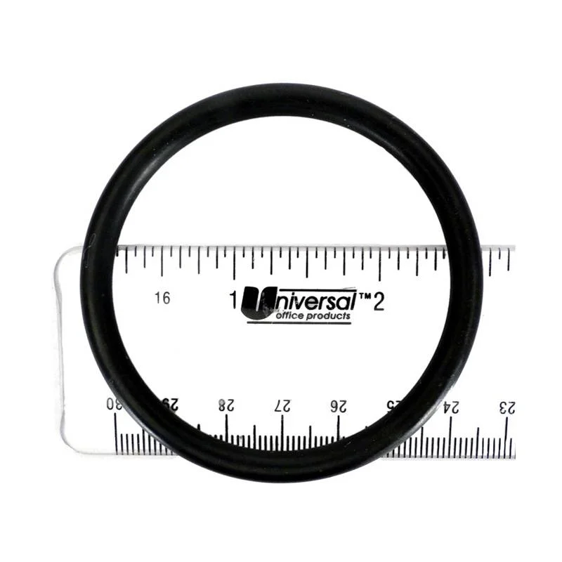 Fluidra-AST722R1362035-Multiport-Lid-O-Ring-1