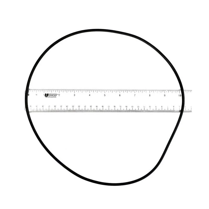 Fluidra-AST722R2550040-Gasket-Collar-1