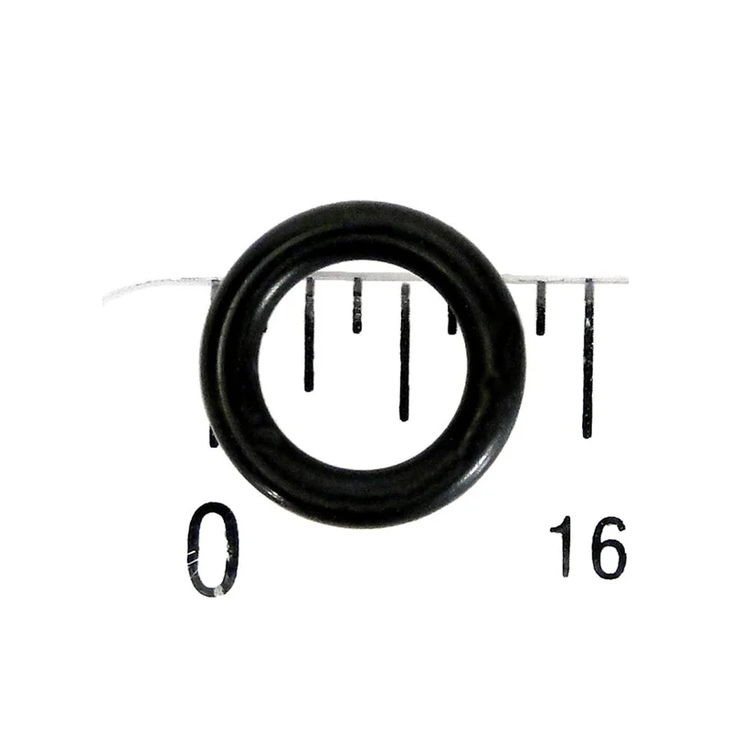 Fluidra-AST773R0070020-Plug-Gasket-1