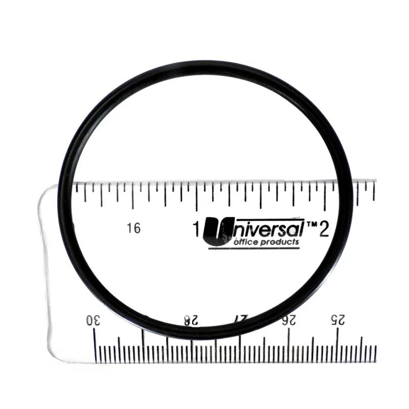 Fluidra-AST773R0504026-Suction-O-Ring-1