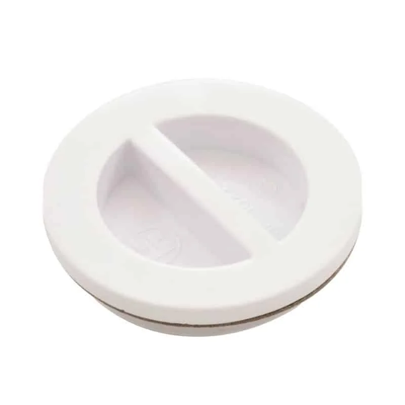 Flush-Inlet-Fitting-Plug