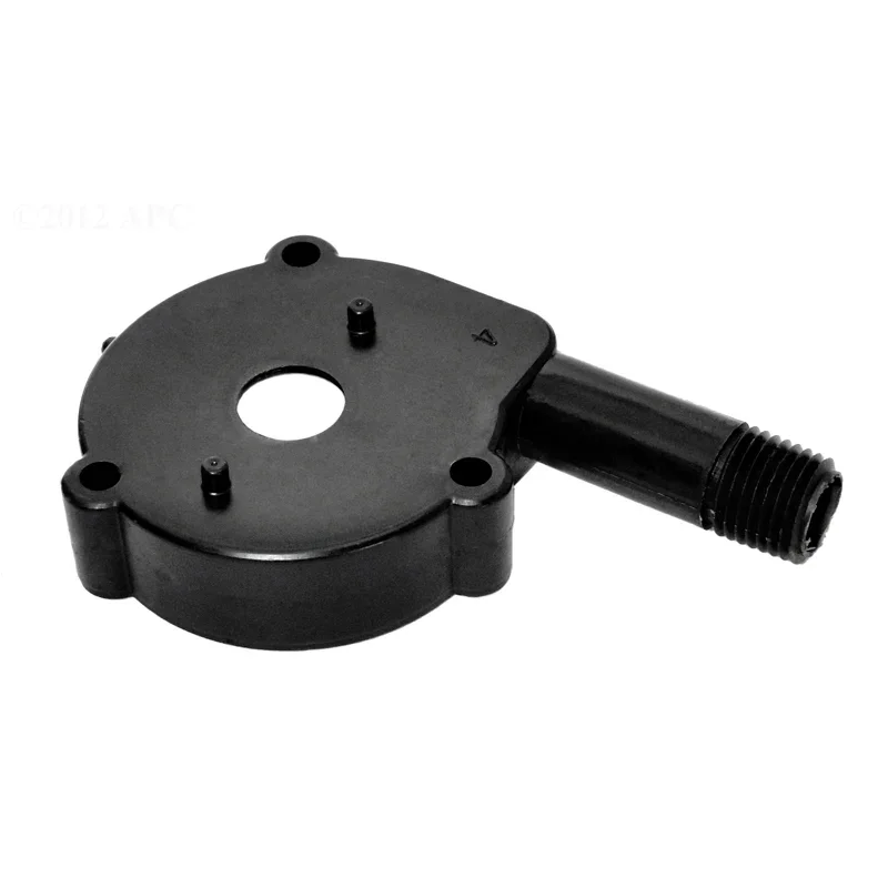 Franklin-Electric-101375-1
