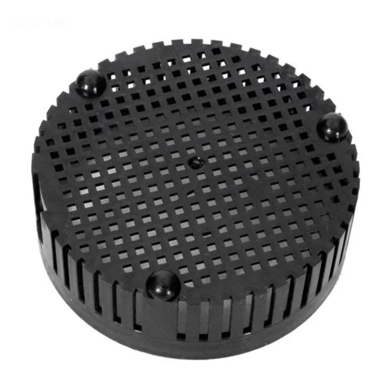 Franklin-Electric-108482-1