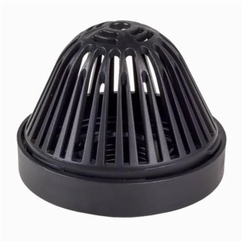 Franklin-Electric-119008PCP500-1