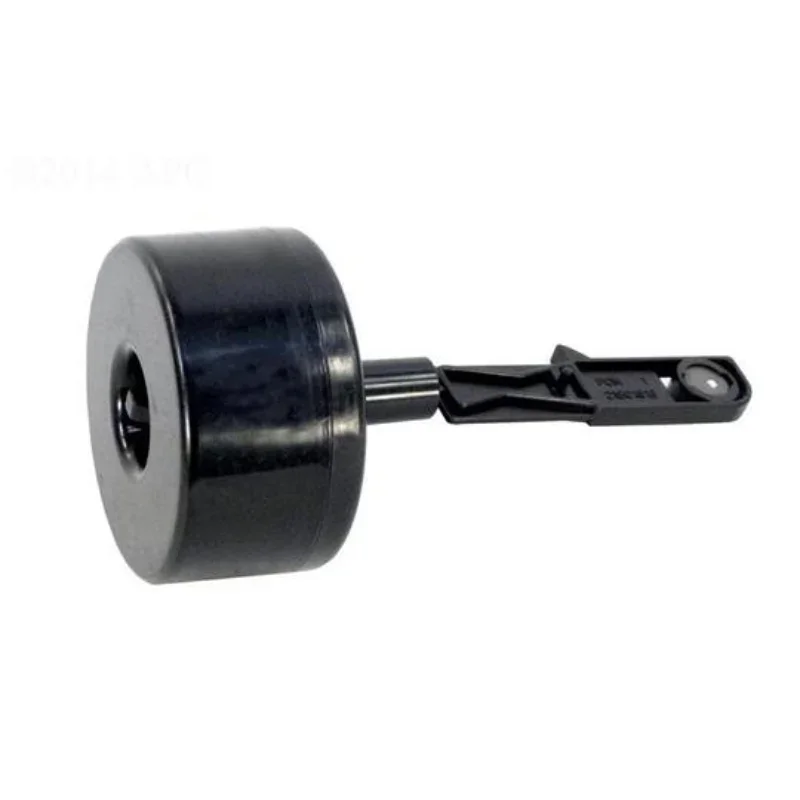Franklin-Electric-177344-1