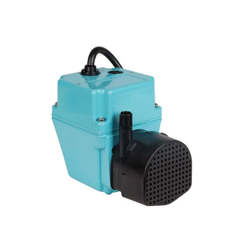 Franklin-Electric-502103-1