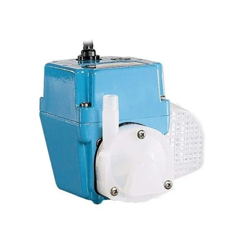 Franklin-Electric-502203-1