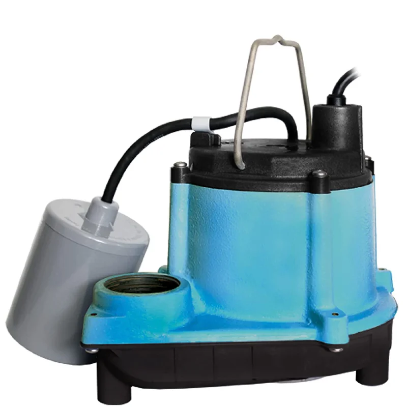 Franklin-Electric-506171-1
