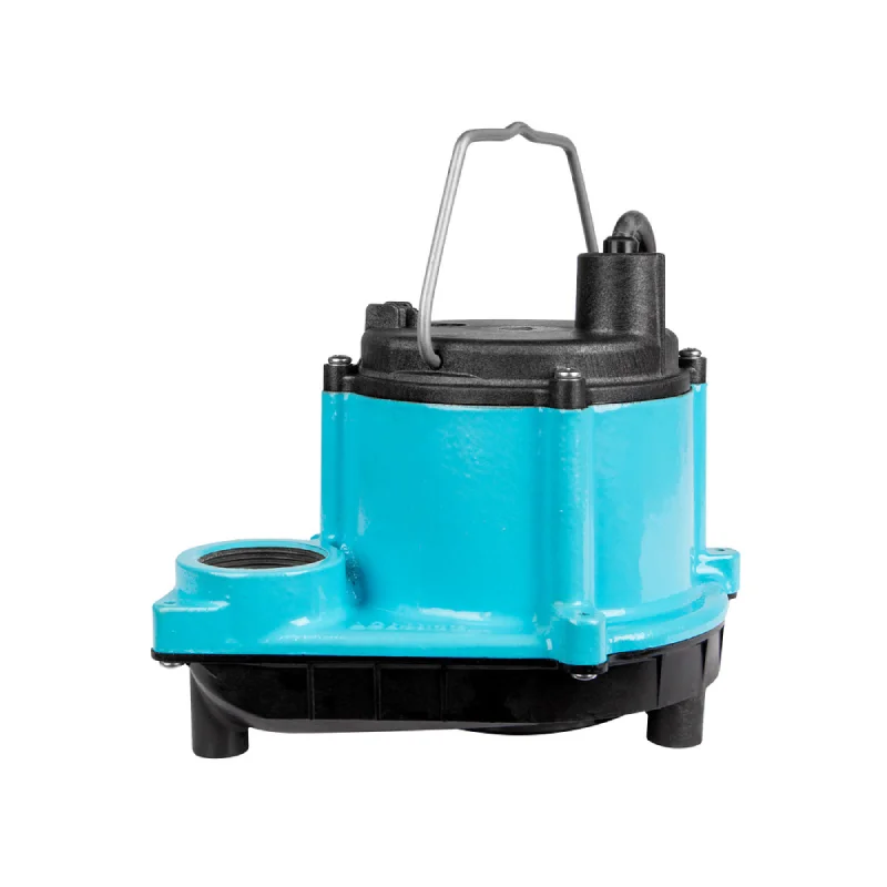 Franklin-Electric-506271-1