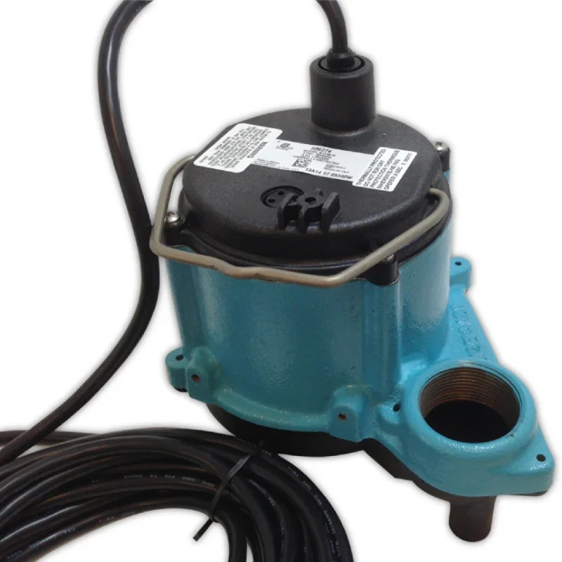 Franklin-Electric-506274-1