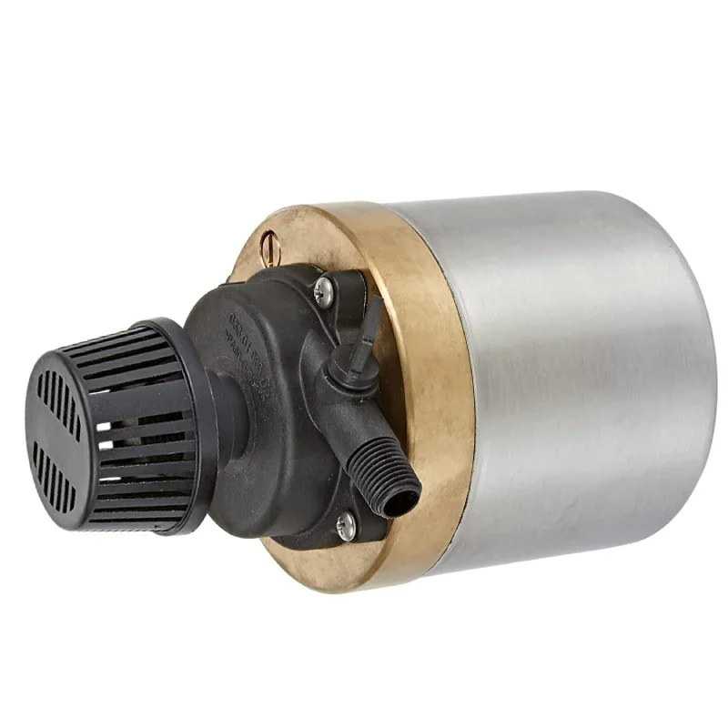 Franklin-Electric-517100001-1