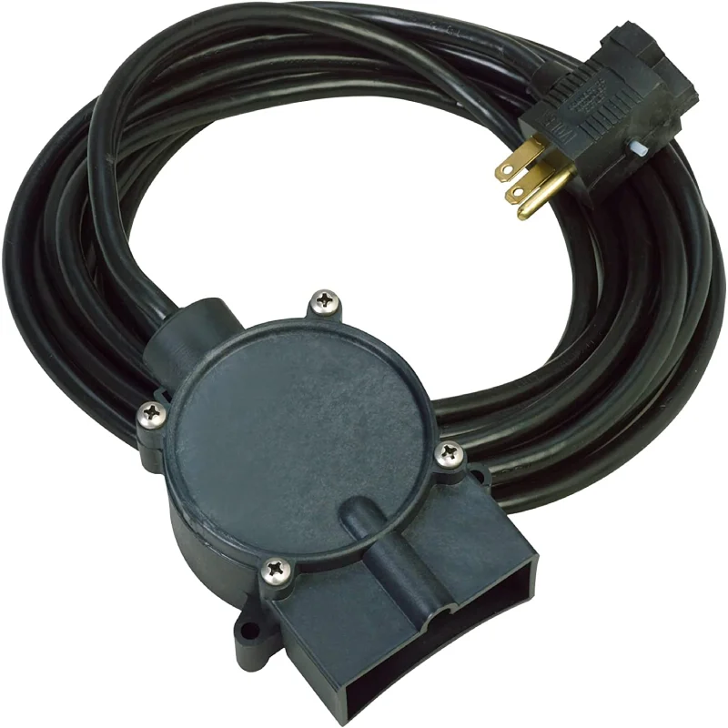 Franklin-Electric-599019-1