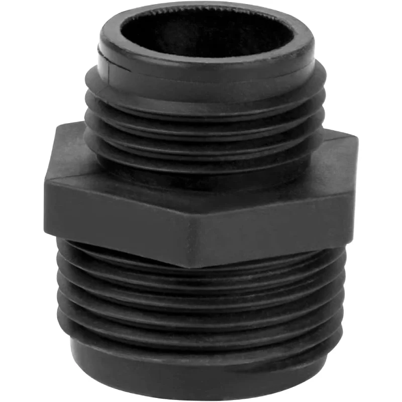 Franklin-Electric-599030-1