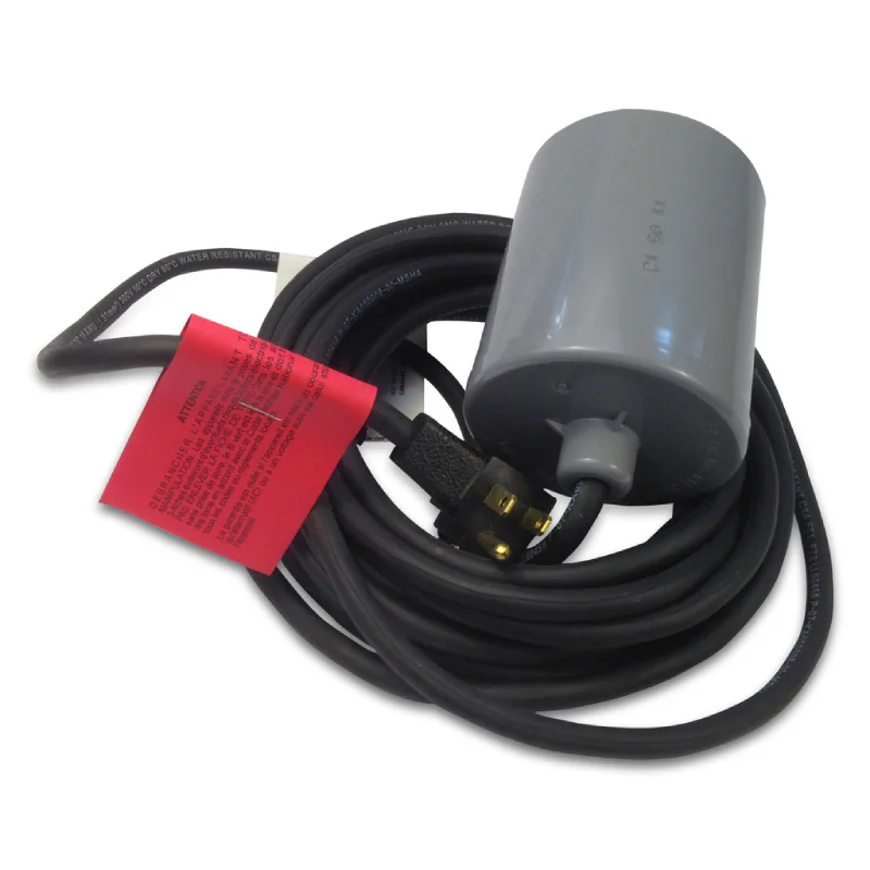 Franklin-Electric-599119-1