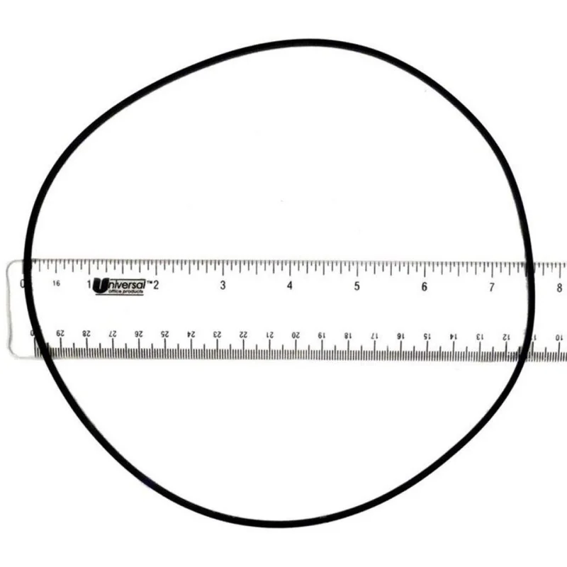 Franklin-Electric-928004-1