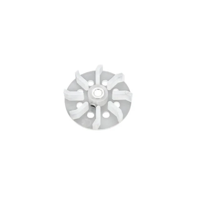 Franklin-Electric-LG101433-3