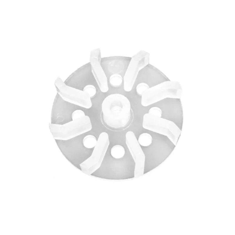 Franklin-Electric-LG101441-1