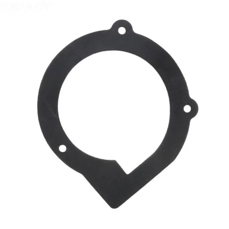 Franklin-Electric-LG103601-1