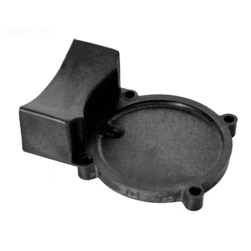Franklin-Electric-LG108455-1
