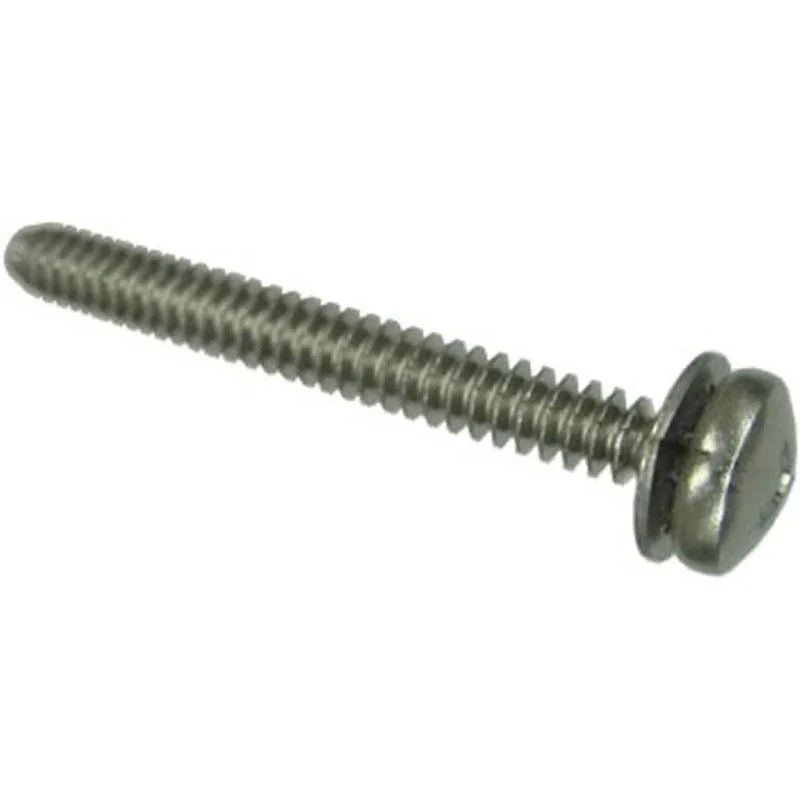Franklin-Electric-LG909024-1