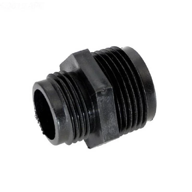 Franklin-Electric-LG941044-1