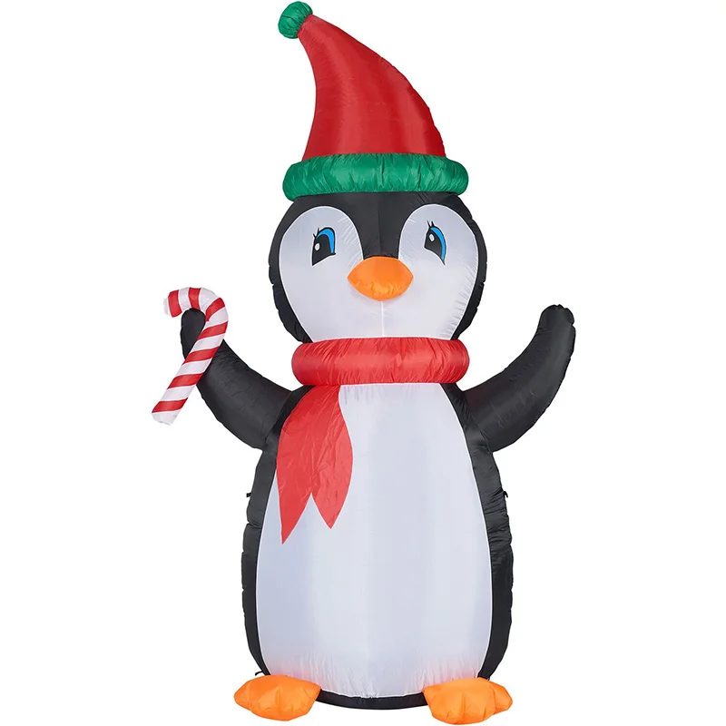 Fraser-Hill-Farm-10ft-Inflatable-Penguin-Lights