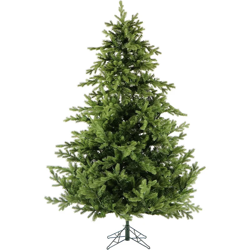Fraser-Hill-Farm-12inc-Foxtail-Pine-Tree-No-Lights
