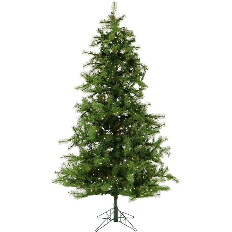 Fraser-Hill-Farm-12inc-Southern-Peace-Pine-Tree-Clear-Smart-Light-EZ-Connect