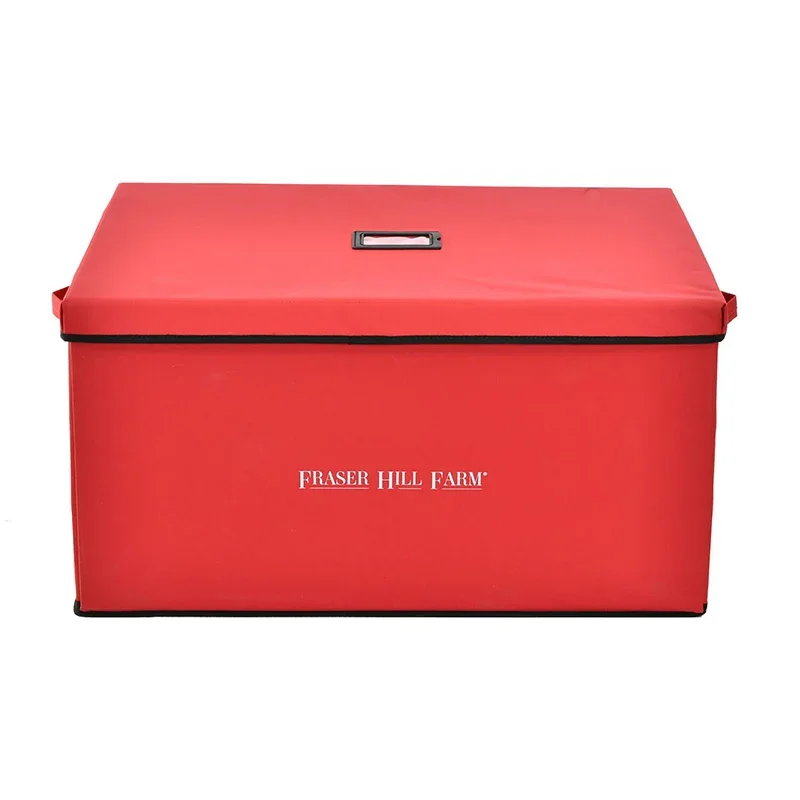 Fraser-Hill-Farm-27incx19incx14inc-Ornament-Storage-Box