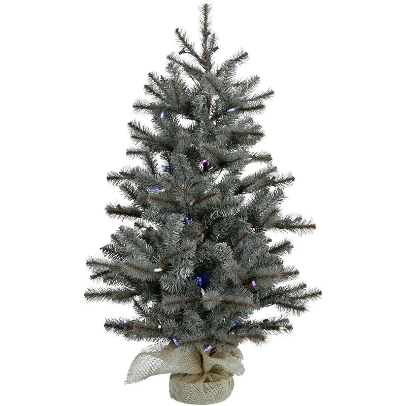 Fraser-Hill-Farm-2ft-Heritage-Pine-Christmas-Tree-with-Multi-colored-LED