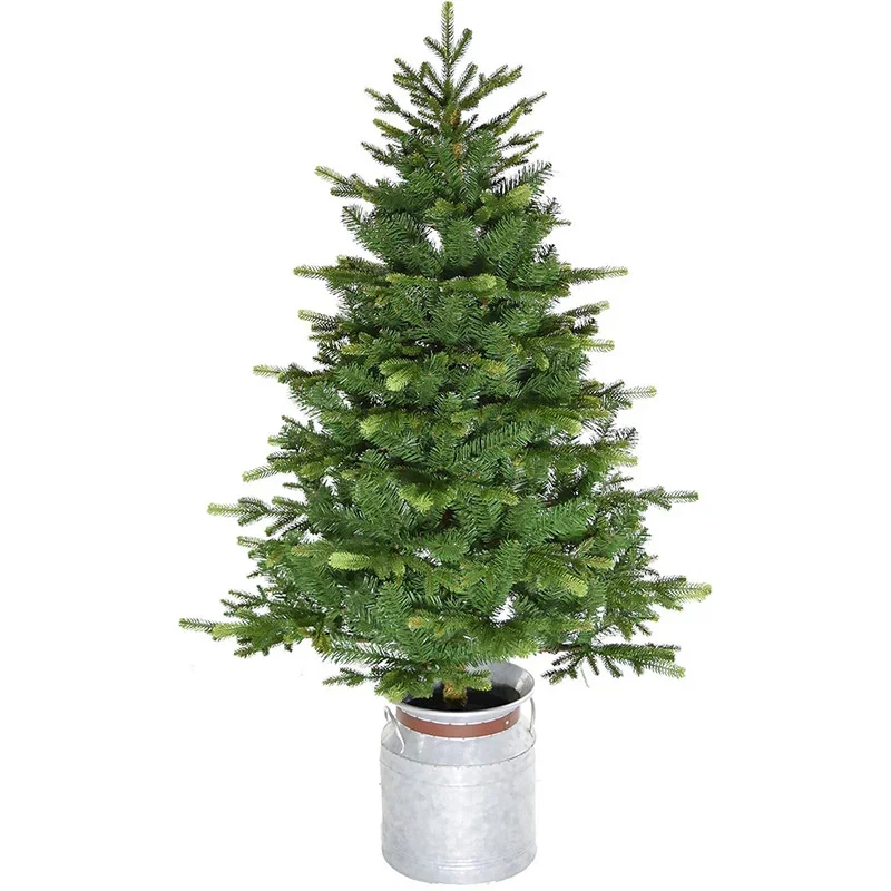 Fraser-Hill-Farm-3-5ft-Potted-Christmas-Tree-without-Light