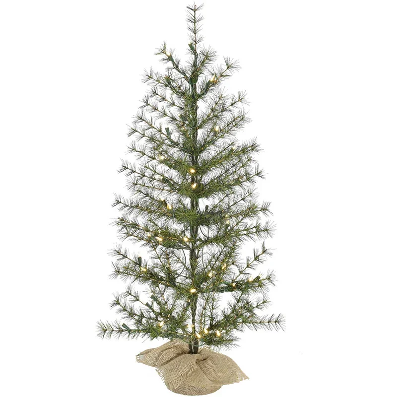Fraser-Hill-Farm-3ft-Farmhouse-Fir-with-Warm-White-LED-Lights