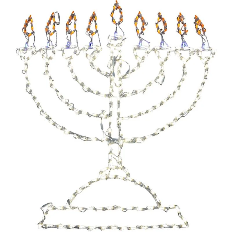 Fraser-Hill-Farm-45H-LED-9-Light-Menorah-1
