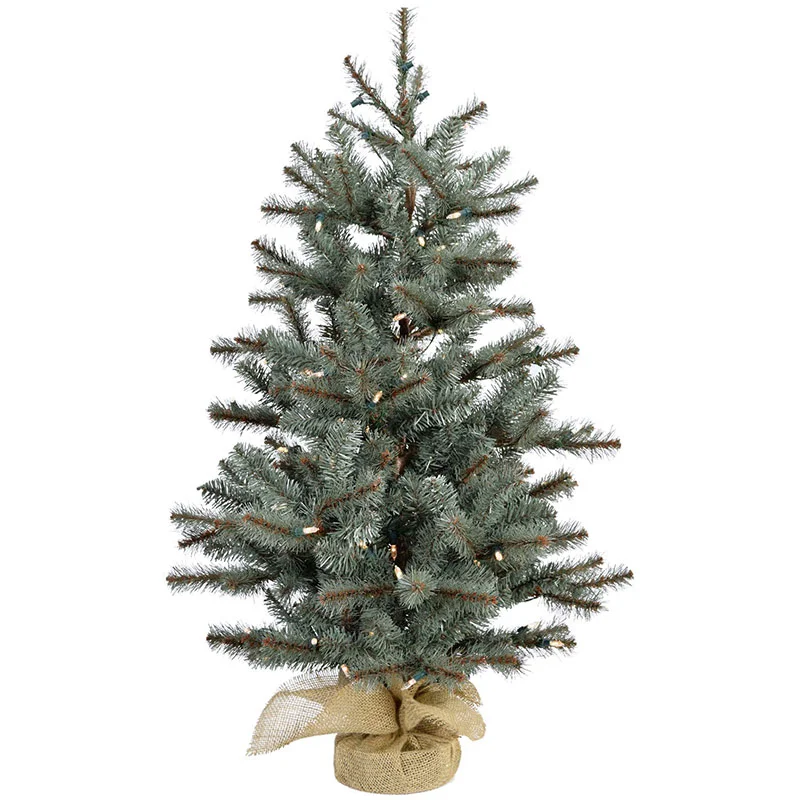 Fraser-Hill-Farm-4ft-Heritage-Pine-Christmas-Tree-with-Clear-LED